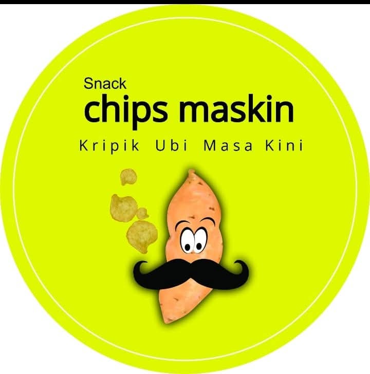 Chipamaskin